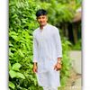 jubayed_vhaiya