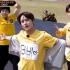 maknae_tbz