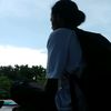 mhmd_jefri144
