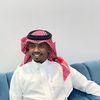 hamoud.alsharqiya