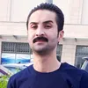 lbrahimxalel