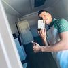 smail_aougad46