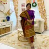 mom.jericho_149