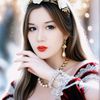 nadya99333