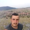 bilisksanthos