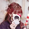 rk_snow135