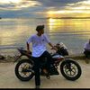 m_farhan003