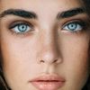 siren_558