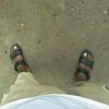 rbsabbir230