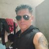 froytorrealba