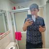 anthonyyahir788