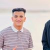 Ahmed Agneb