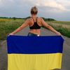 💙Катюшка💛