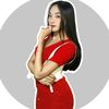 anggun180106