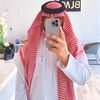 jerryabdullah33