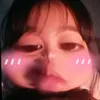 beo_longvux