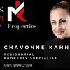 chavonnekahnrealtor