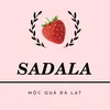 Sadalas49