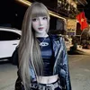 Lâm Khả Vy Anh 🛍️💰