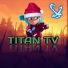 titantv57