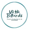 Vũ Hà Billiards