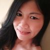 naomi_erlyn