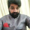 achywala8868