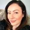 Pepper Author