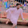 pmlmrankhan5