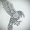 odinsechelon420
