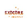 exocoresupply