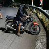 alpin_aja01