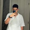 rayen_balloum