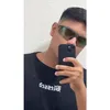 _lucaz14