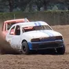 rjanssen077