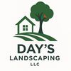dayslandscapingllc