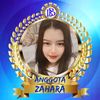 zharee.27_