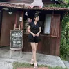 phuongphuuong998