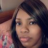 shaythequeen_30