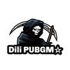 _dili42
