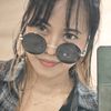 jeireumun_mia