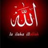 eziz__2