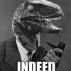 chap0saurus7777