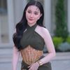 Nimol Felix - ម៉ាក់អូនភូ 💕