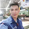 duynghia01011987