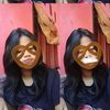 per3ty_kirana777