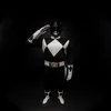 theeeeeooooo1