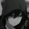 mirul_521