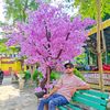 haitherkhan