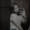 luv.nikki1